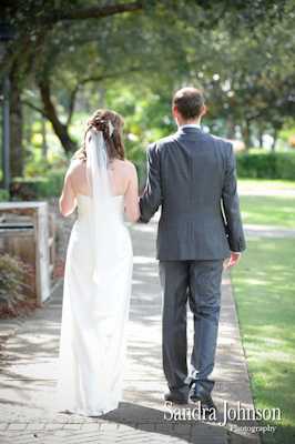 Best Orlando Wedding photographer - Sandra Johnson (SJFoto.com)